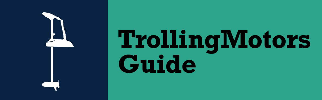 TrollinMotorsGuide — Best Trolling Motors and Accesories Reviews