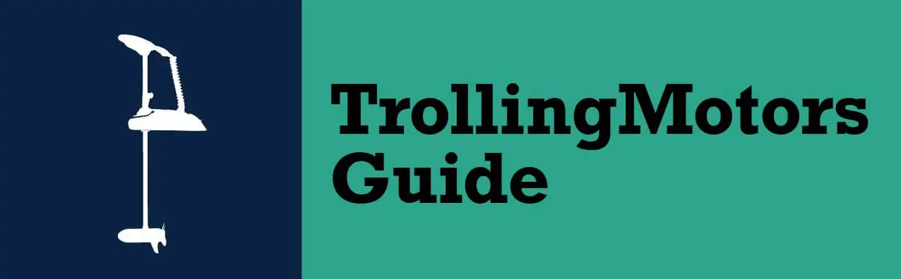 TrollinMotorsGuide — Best Trolling Motors and Accesories Reviews