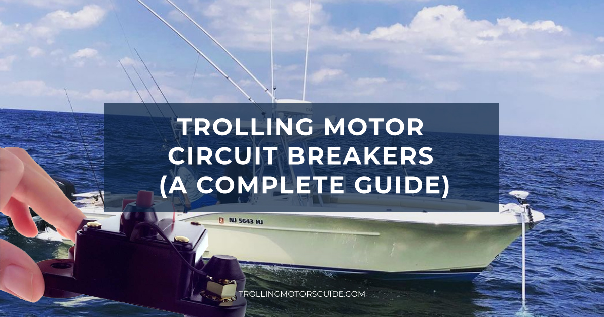 Trolling Motor Circuit Breakers-1