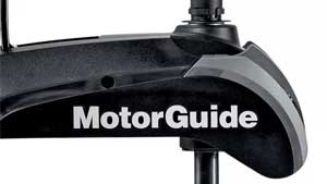 Motorguide Xi5 review-300
