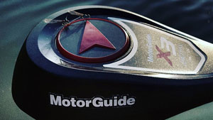MotorGuide X3 70 review: a comprehensive guide